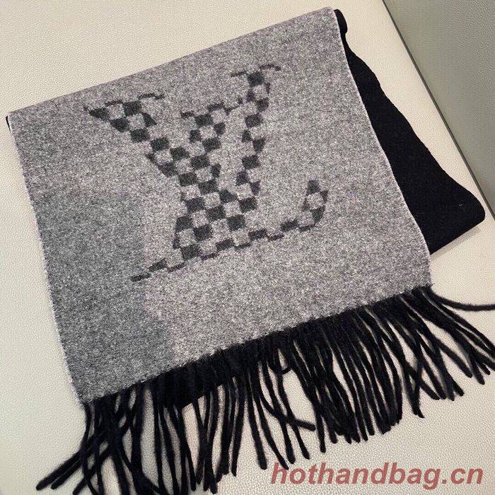 Louis Vuitton Scarf LV00025 Louis Vuitton Scarf LV00025